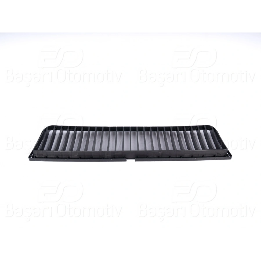 TAMPON IZGARASI ON ORTA SKODA OCTAVIA 1 01 >