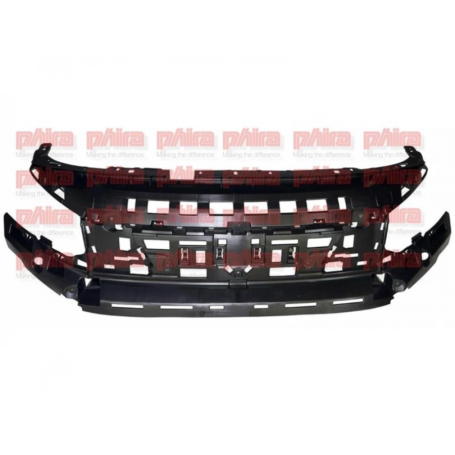 TAMPON IZGARASI ÖN | PEUGEOT | PARTNER | 2024>