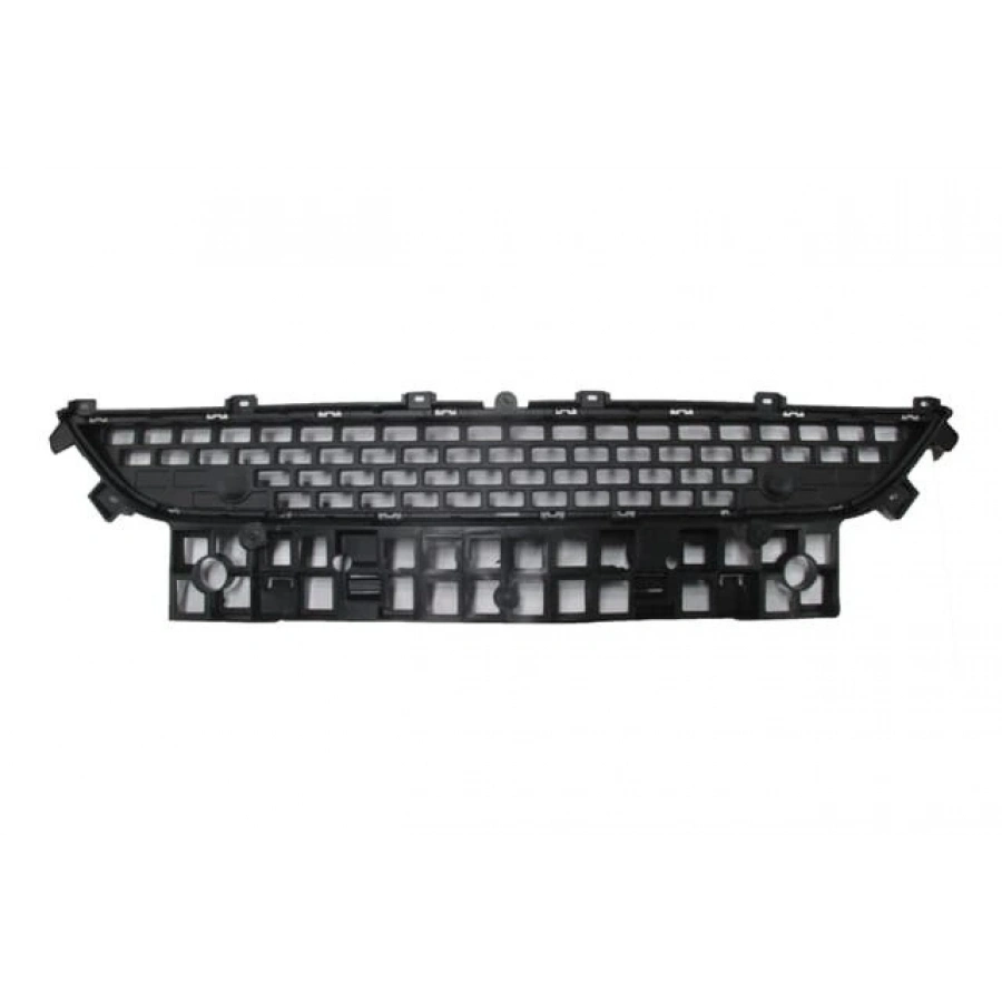 TAMPON IZGARASI ÖN ALT Kampanya | RENAULT | MASTER | 2019>