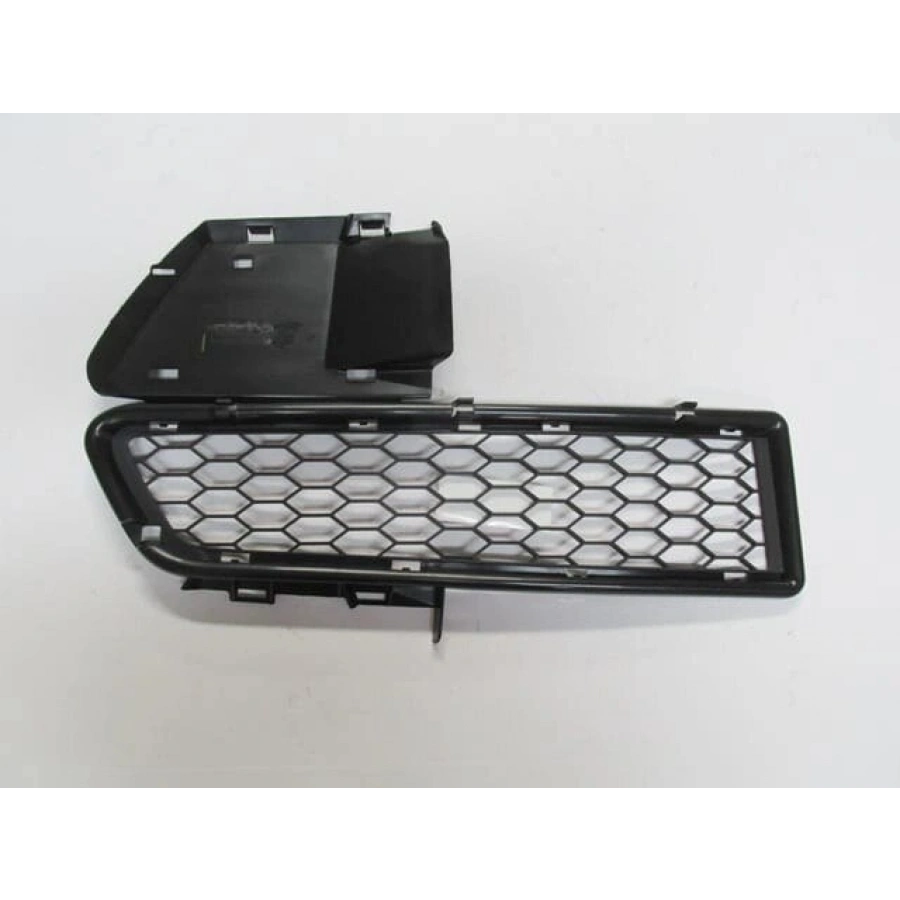 TAMPON IZGARASI ÖN SAĞ Kampanya | DACIA | LOGAN | 2005-2008