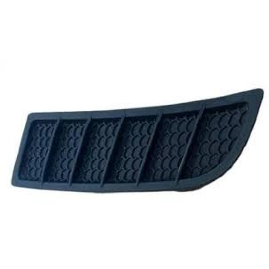 TAMPON IZGARASI ÖN SAĞ Kampanya | SUZUKI | VITARA | 2014-2018