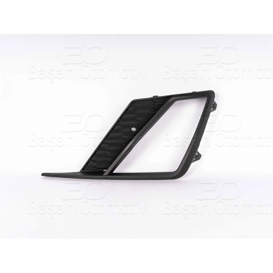 TAMPON IZGARASI ON SAG SEAT IBIZA 5 (KJ1, KJG) 17>