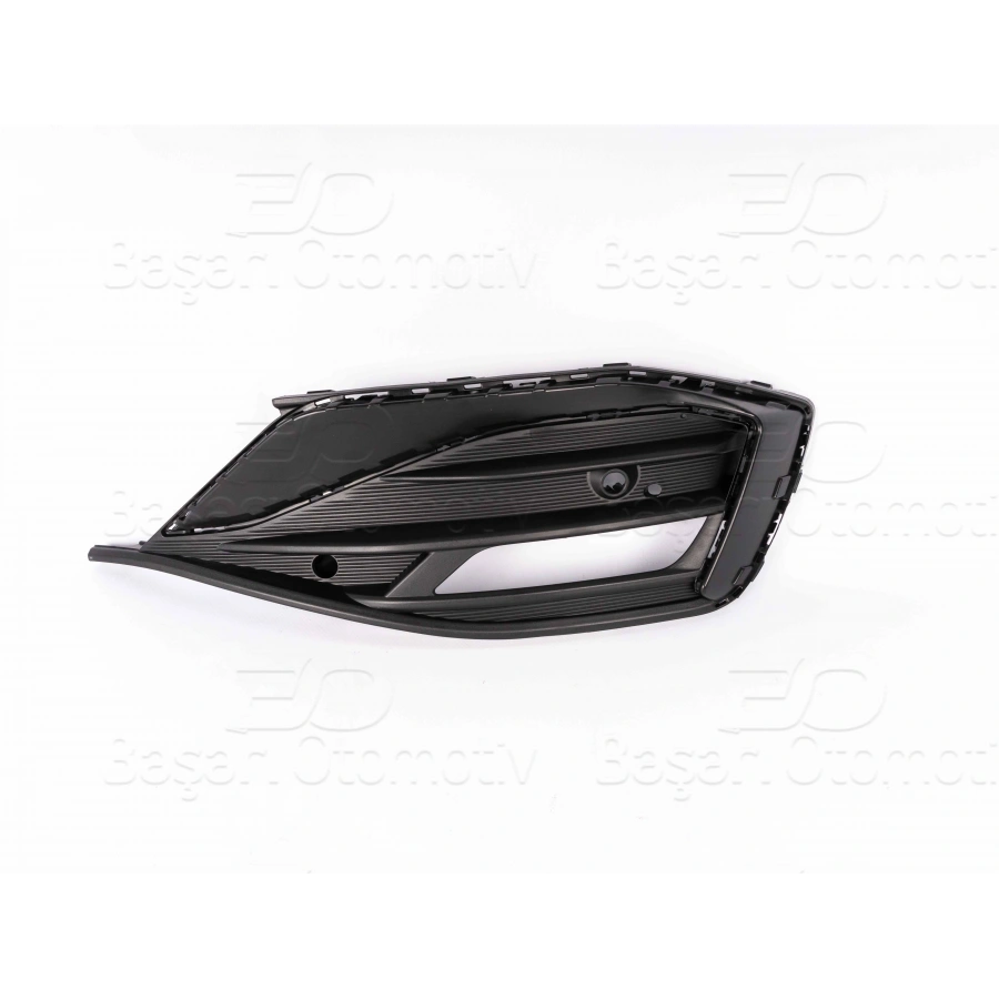 TAMPON IZGARASI ON SAG SENSORLU SEAT LEON FR (KL1) 20>