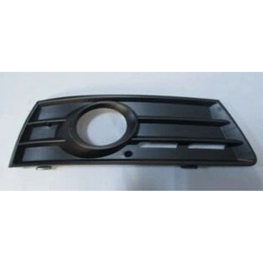 TAMPON IZGARASI ÖN SAĞ SİSLİ Kampanya | VOLKSWAGEN | PASSAT CC | 2009-2012