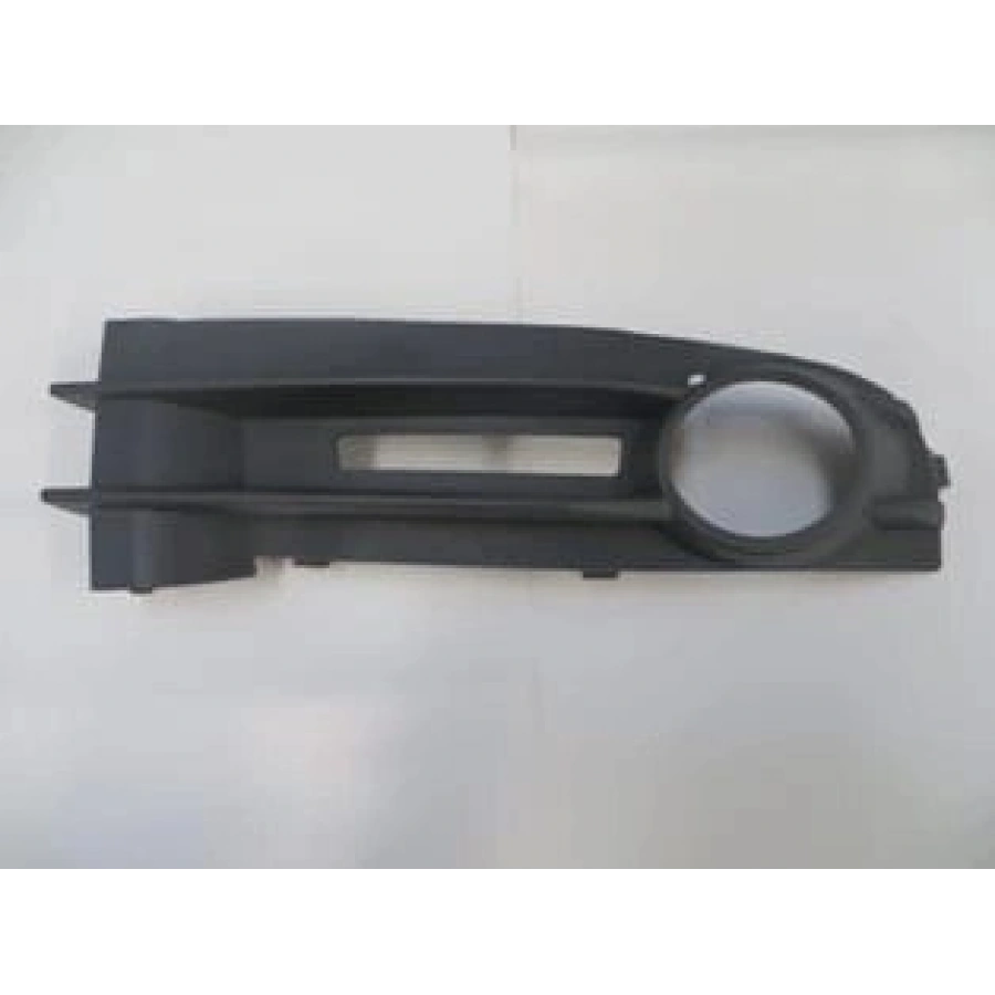 TAMPON IZGARASI ÖN SAĞ SİSLİ NİKEALAJSIZ | VOLKSWAGEN | CADDY | 2004-2010