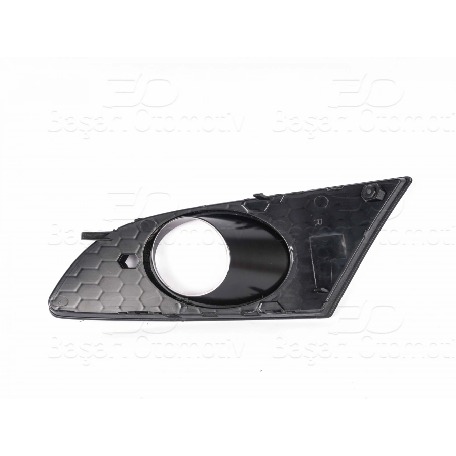 TAMPON IZGARASI ON SAG SISLI SEAT LEON (1P1) 05-09