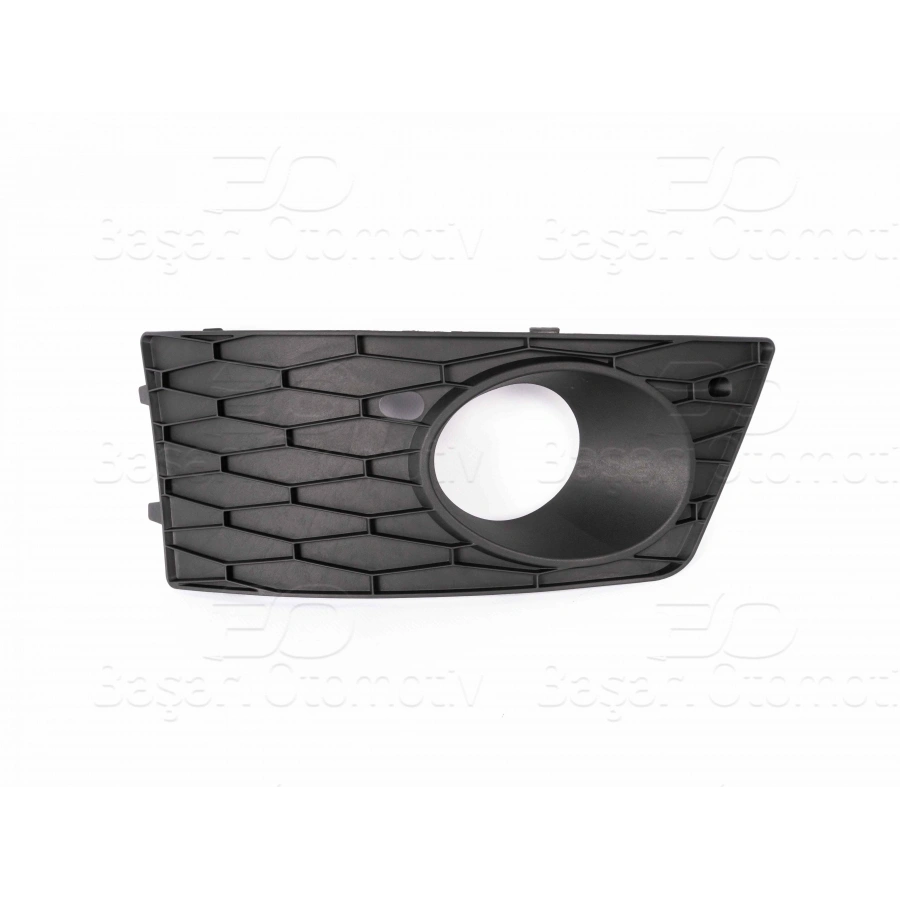 TAMPON IZGARASI ON SAG SISLI SEAT LEON FR (1P1) 05-09