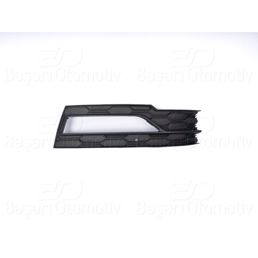 TAMPON IZGARASI ON SAG SISLI SIYAH SKODA OCTAVIA 4 20 >