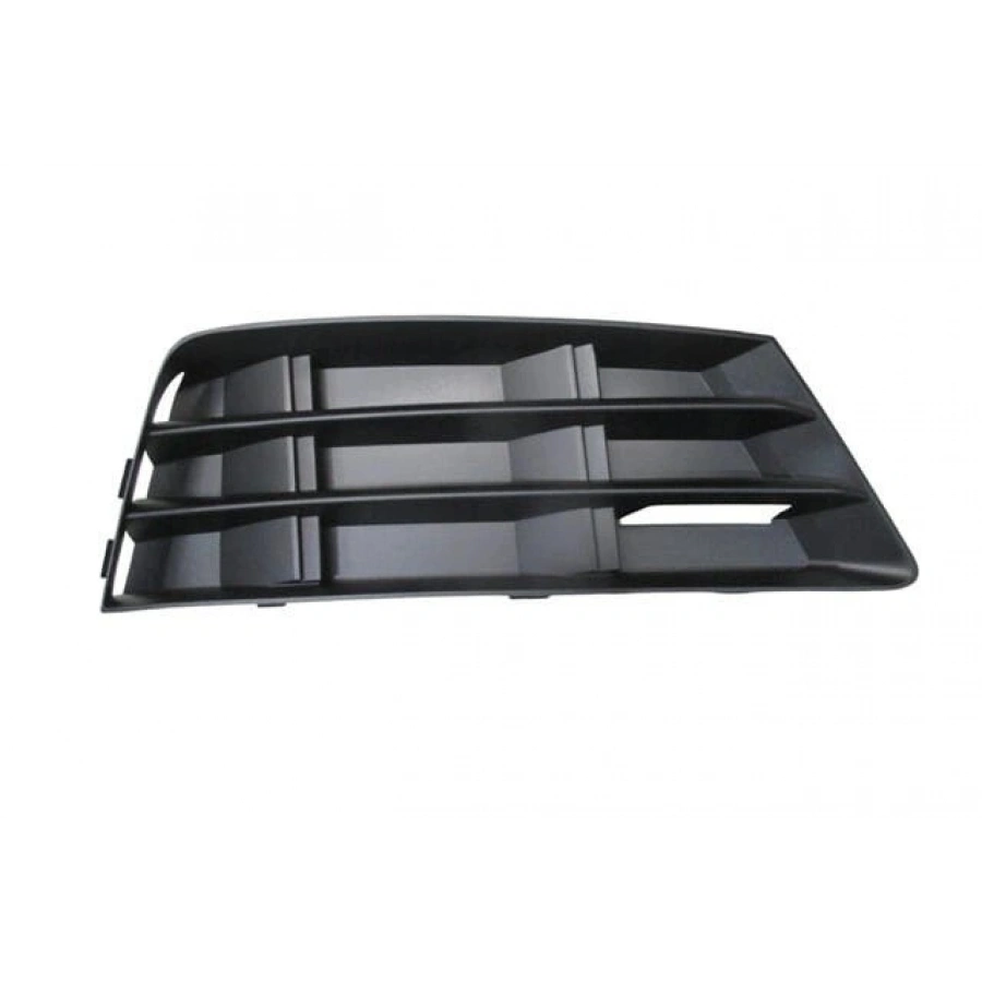 TAMPON IZGARASI ÖN SAĞ SİSSİZ | AUDI | A4 | 2016>