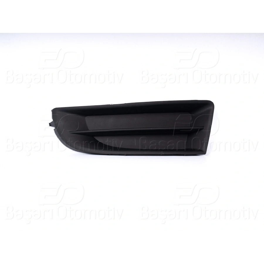 TAMPON IZGARASI ON SAG SISSIZ SKODA OCTAVIA 2 09-13