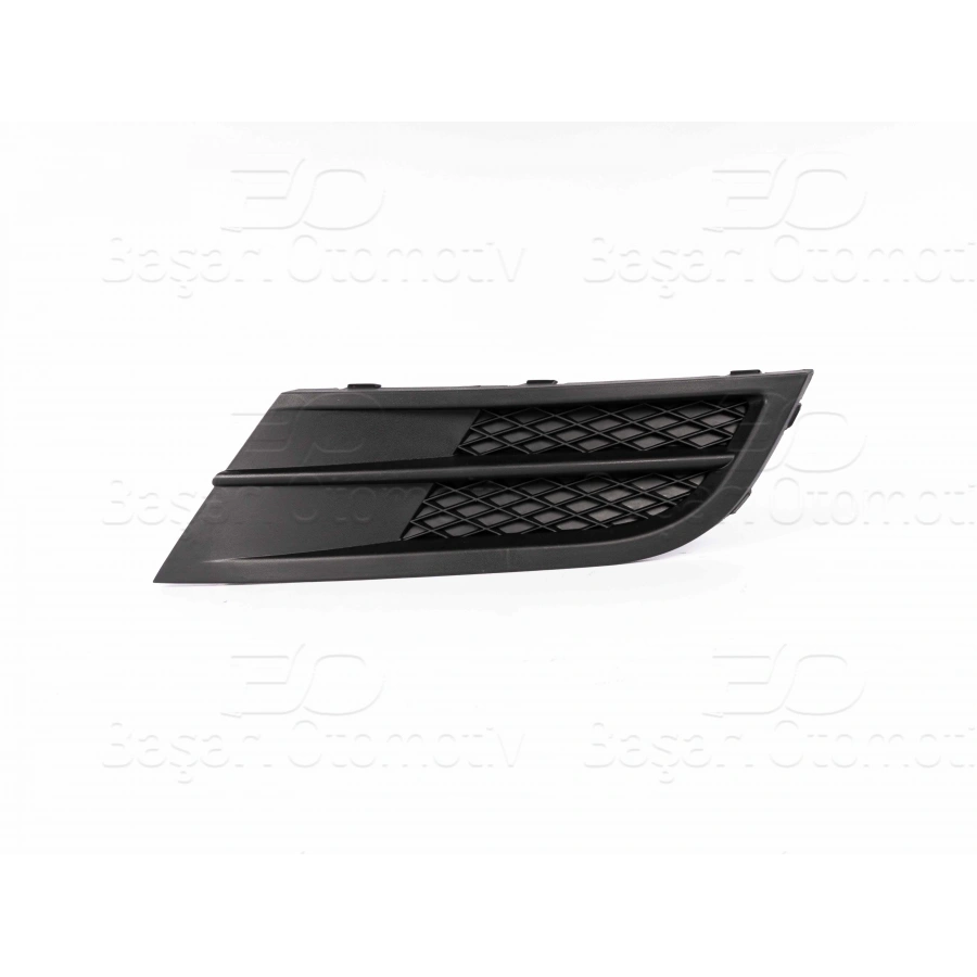TAMPON IZGARASI ON SAG SISSIZ VW JETTA 15-18