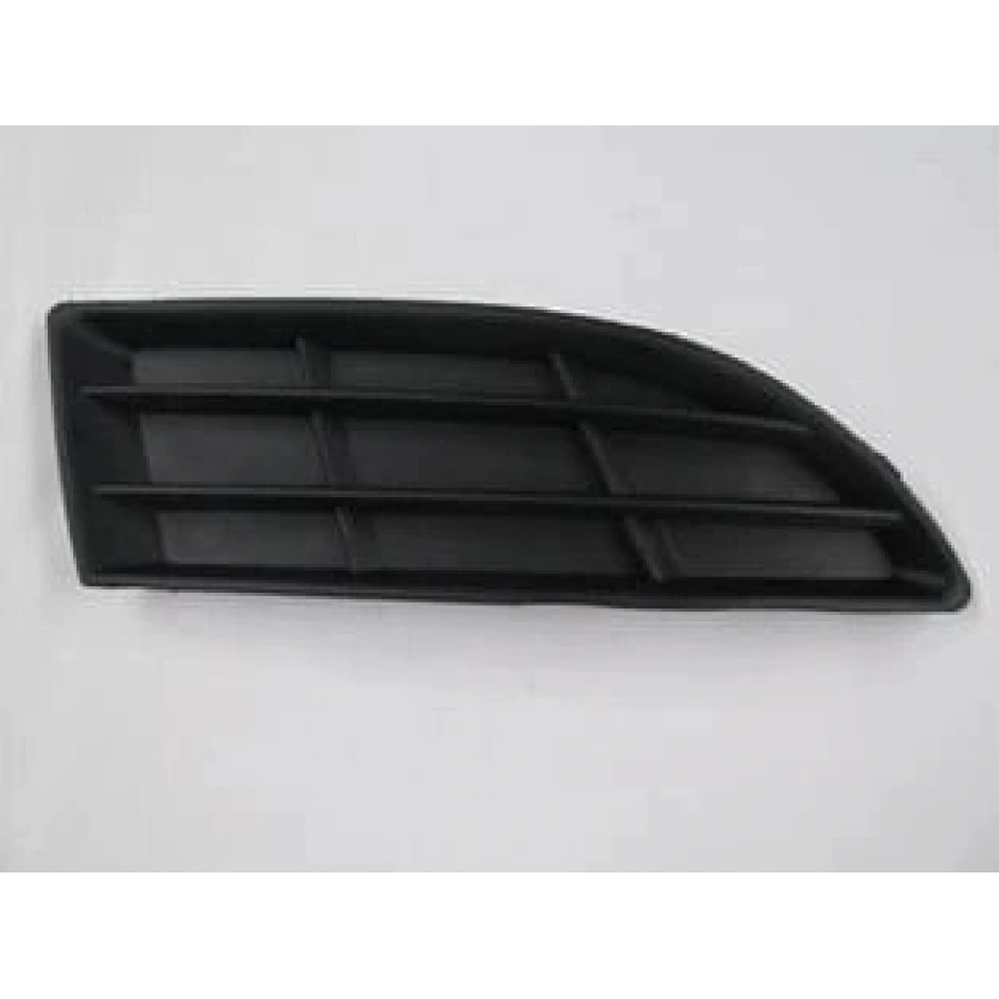 TAMPON IZGARASI ÖN SAĞ | SKODA | FABIA | 2011-2015