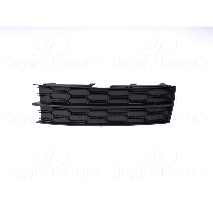 TAMPON IZGARASI ON SAG SKODA OCTAVIA 3 17-20