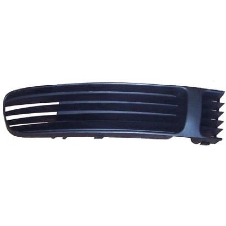 TAMPON IZGARASI ÖN SAĞ | VOLKSWAGEN | PASSAT | 1996-2001