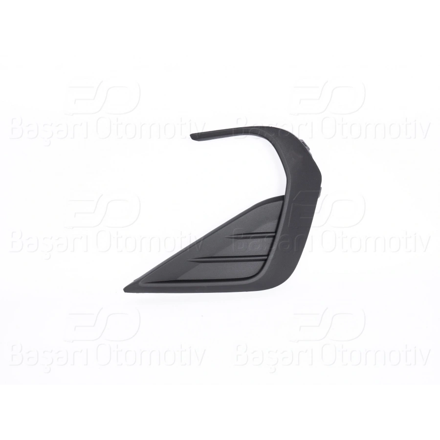 TAMPON IZGARASI ON SAG VW TIGUAN (AD1, AX1) 21-
