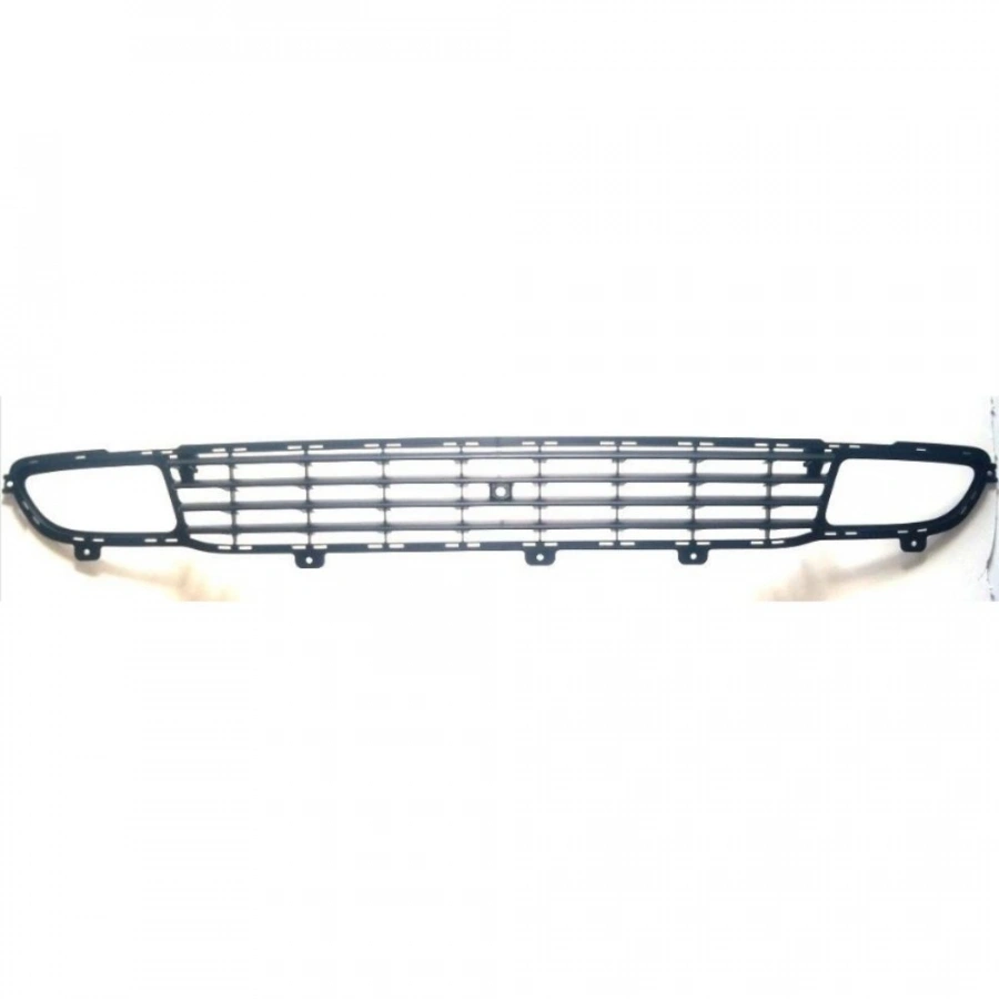 TAMPON IZGARASI ÖN SISLI ZAFIRA BM 98-