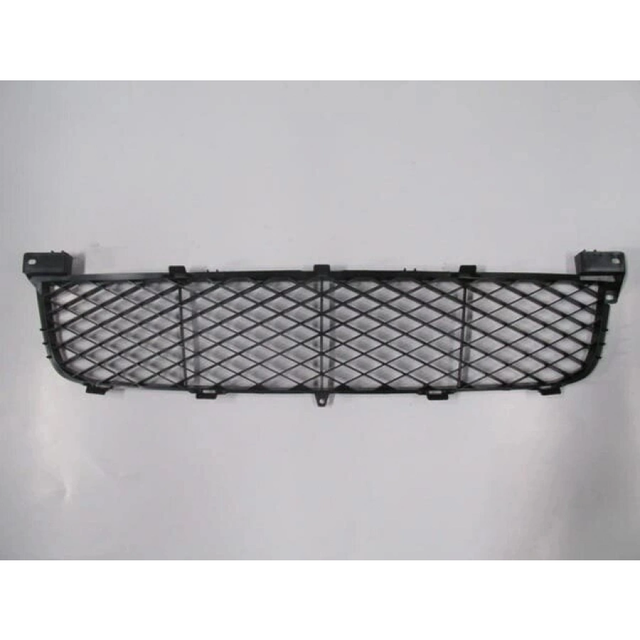 TAMPON IZGARASI ÖN SİYAH Kampanya | SUZUKI | GRAND VITARA | 2006-2012