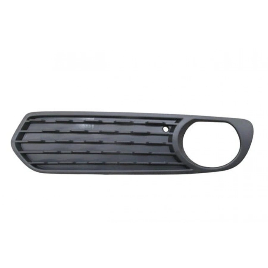TAMPON IZGARASI ÖN SOL | BMW | F20 | 2011-2014
