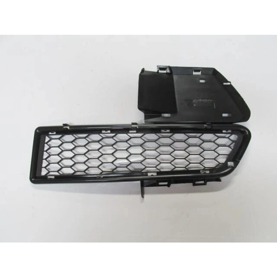 TAMPON IZGARASI ÖN SOL Kampanya | DACIA | LOGAN | 2005-2008