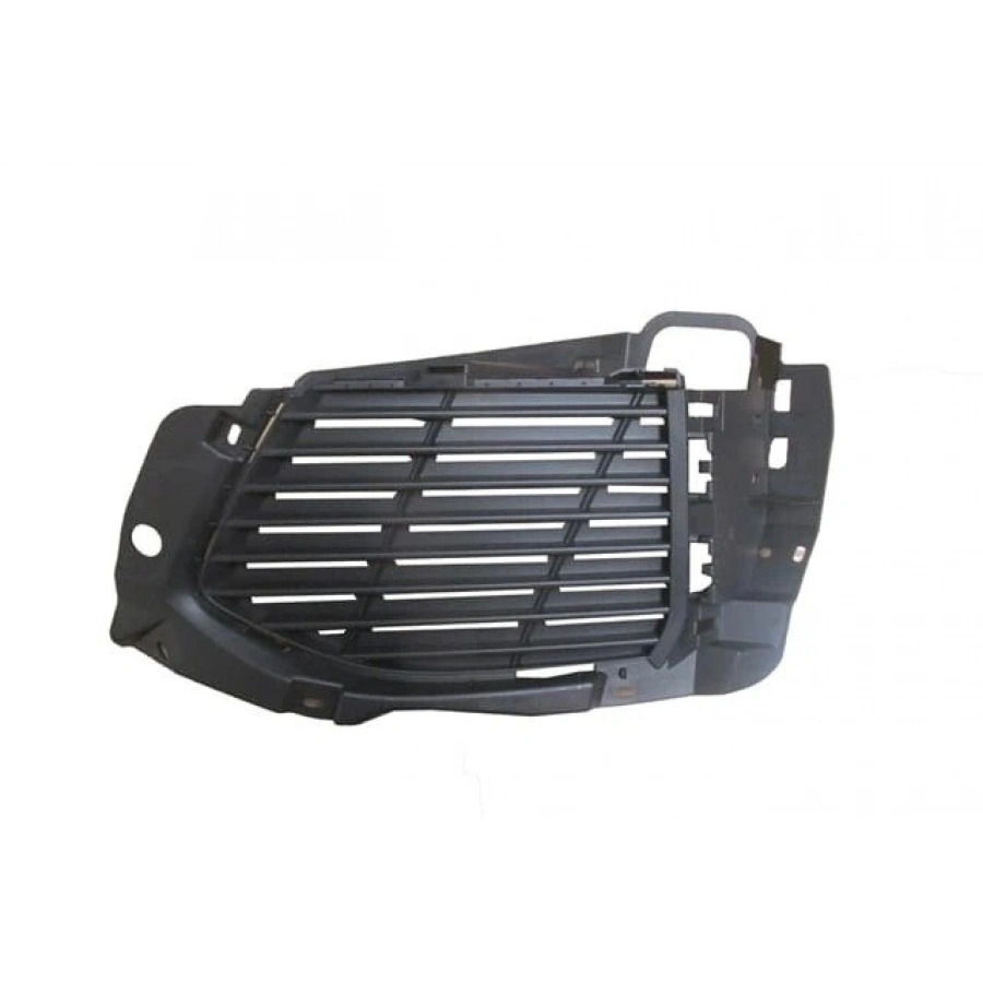 SİS FAR IZGARASI SAĞ | PEUGEOT | 3008 | 2017>