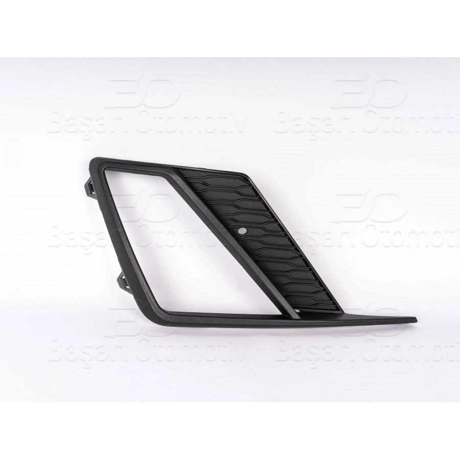 TAMPON IZGARASI ON SOL SEAT IBIZA 5 (KJ1, KJG) 17>