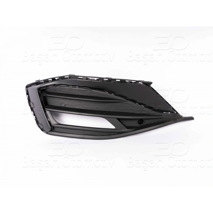 TAMPON IZGARASI ON SOL SEAT LEON FR (KL1) 20>