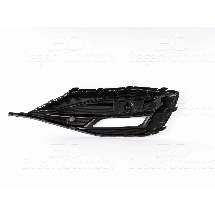 TAMPON IZGARASI ON SOL SENSORLU SEAT LEON FR (KL1) 20>