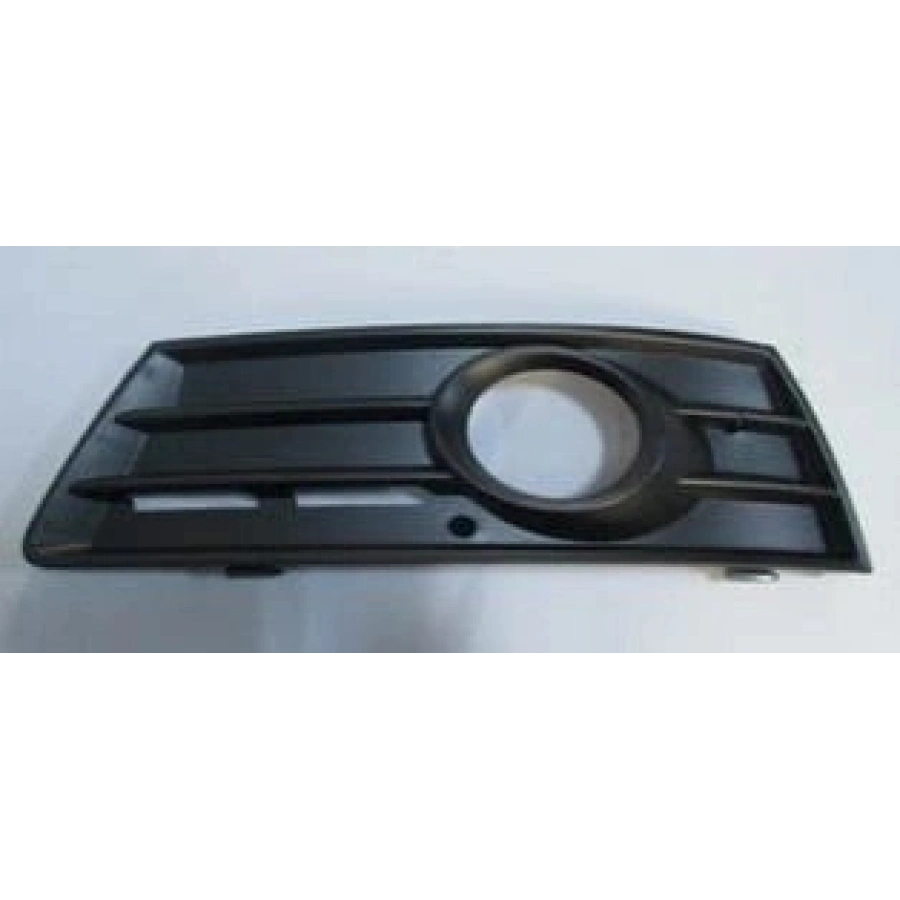 TAMPON IZGARASI ÖN SOL SİSLİ Kampanya | VOLKSWAGEN | PASSAT CC | 2009-2012