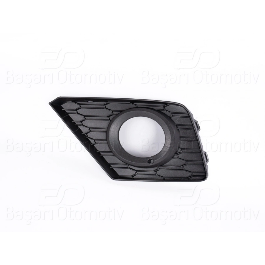 TAMPON IZGARASI ON SOL SISLI SEAT ARONA 18-21