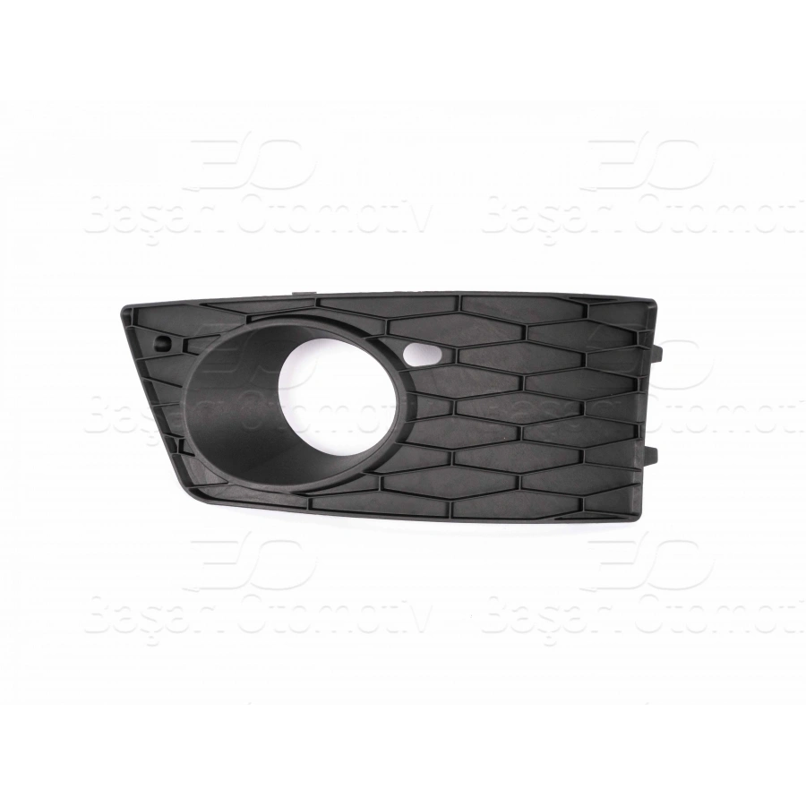 TAMPON IZGARASI ON SOL SISLI SEAT LEON FR (1P1) 05-09