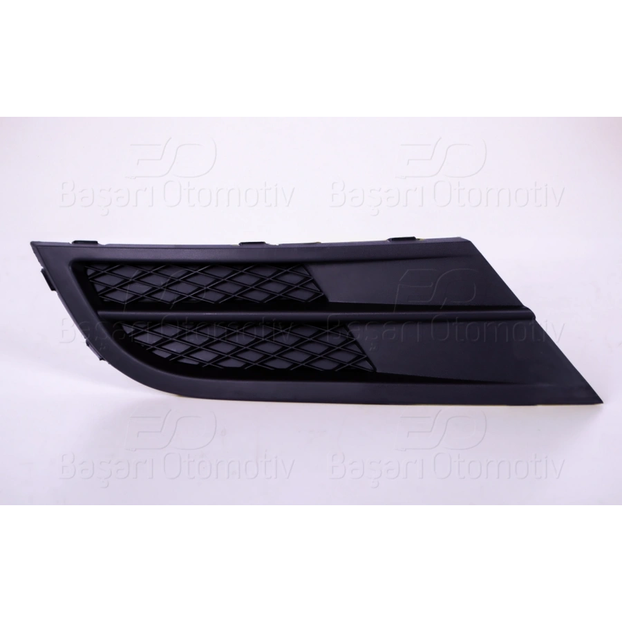 TAMPON IZGARASI ON SOL SISSIZ VW JETTA 15-18