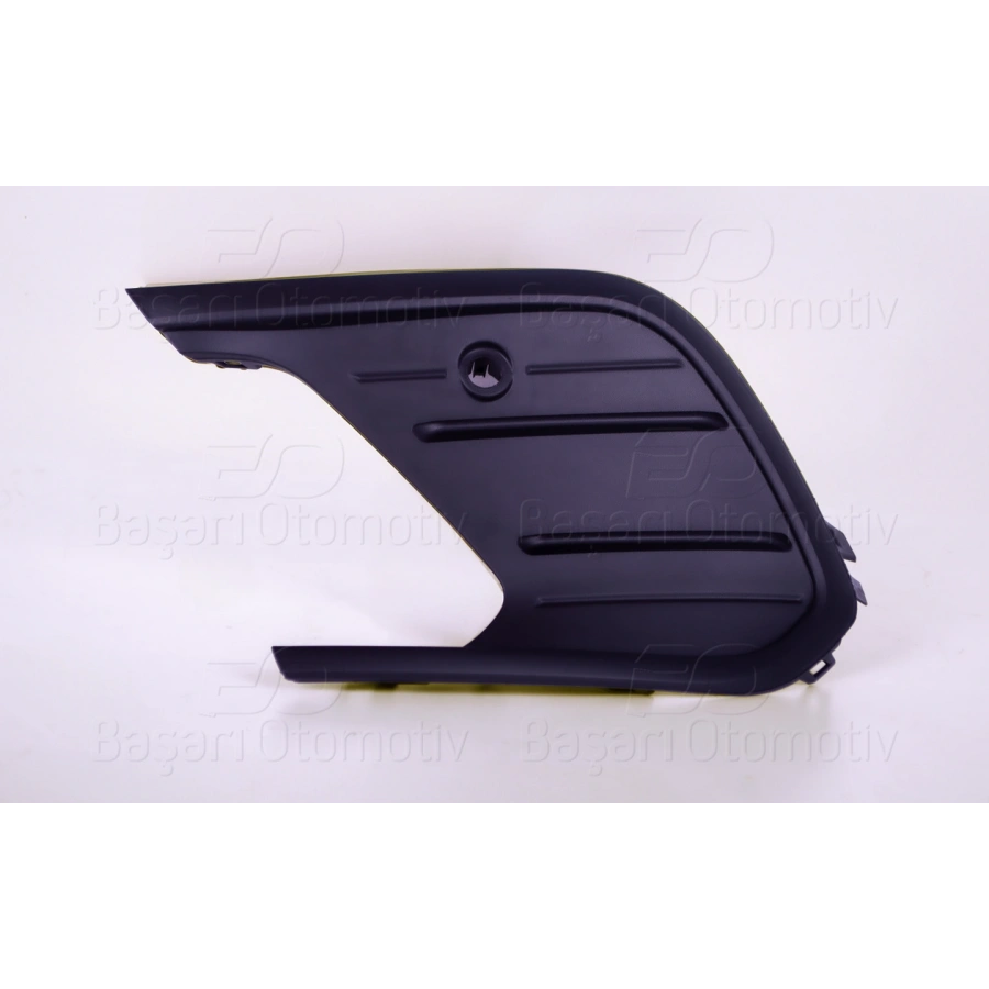 TAMPON IZGARASI ON SOL SISSIZ VW POLO 21>