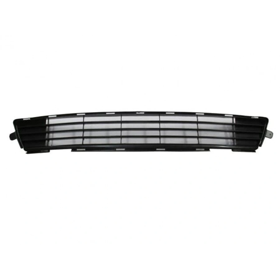 TAMPON IZGARASI ÖN Kampanya | TOYOTA | COROLLA | 2010>