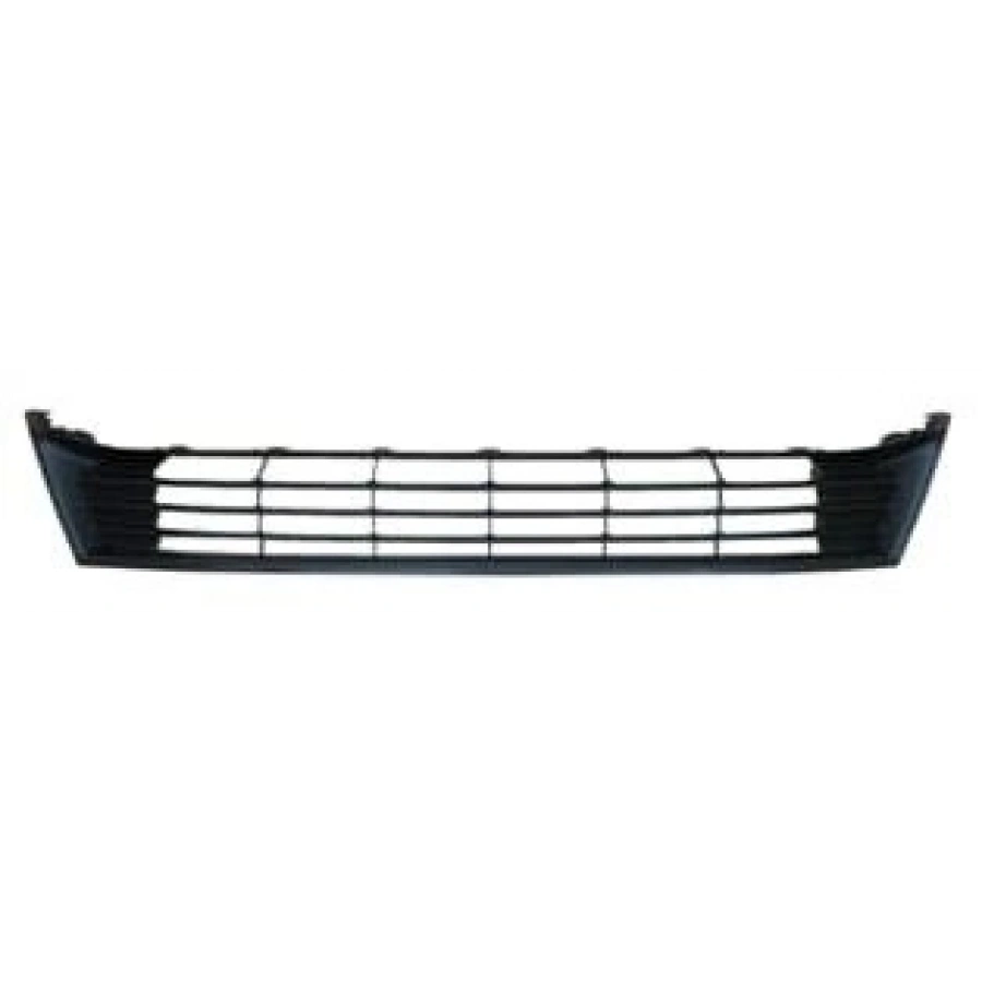 TAMPON IZGARASI ÖN | TOYOTA | COROLLA | 2014>