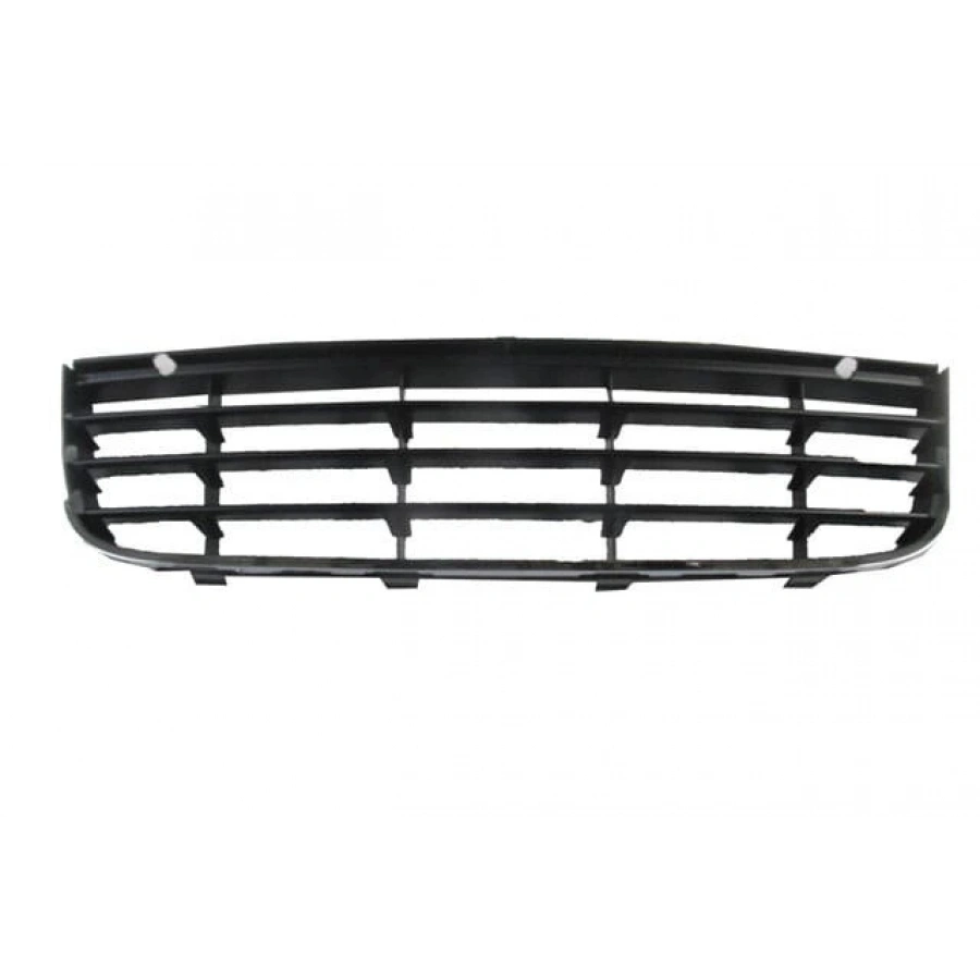 TAMPON IZGARASI ÖN | VOLKSWAGEN | JETTA | 2006-2010