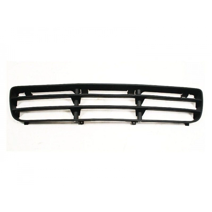 TAMPON IZGARASI ORTA BORA BM 97-04