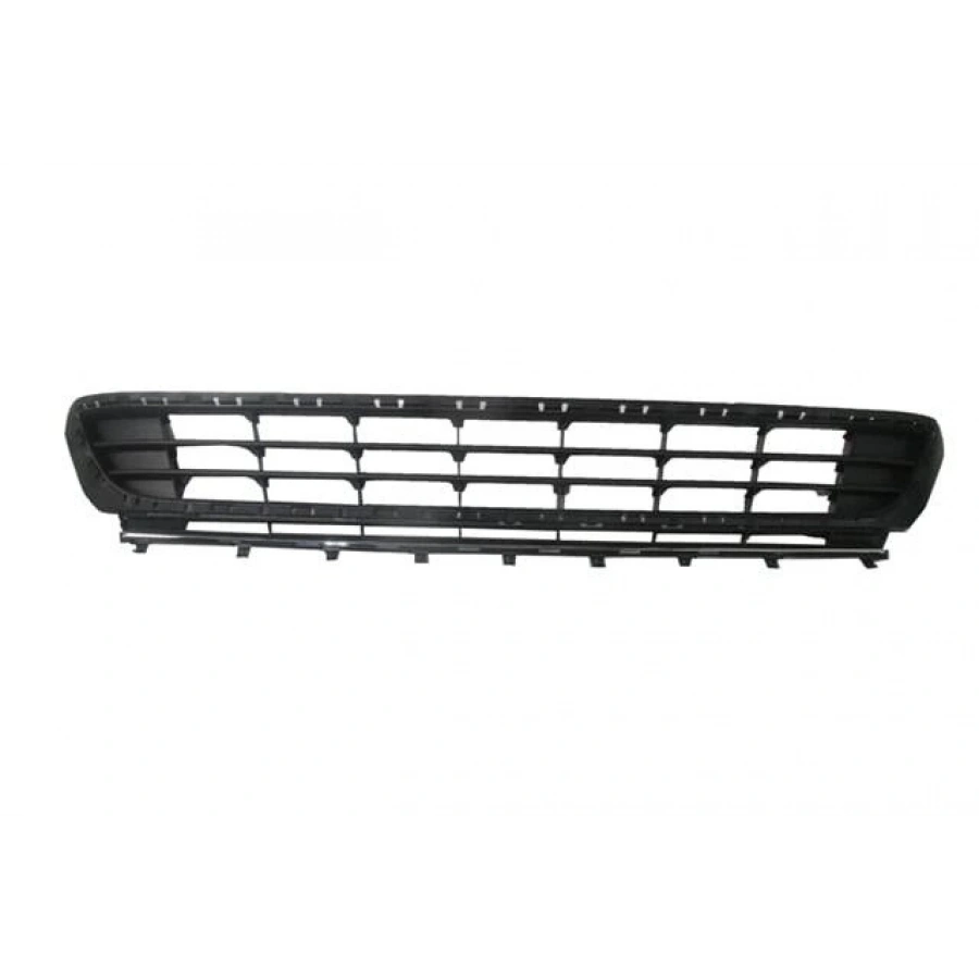 TAMPON IZGARASI ORTA GOLF7 BM 13-15
