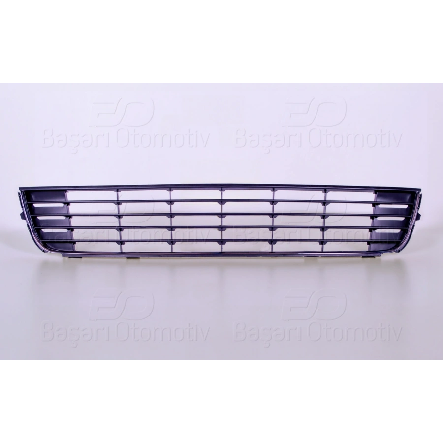 TAMPON IZGARASI ORTA NIKELAJLI VW CADDY 11-15