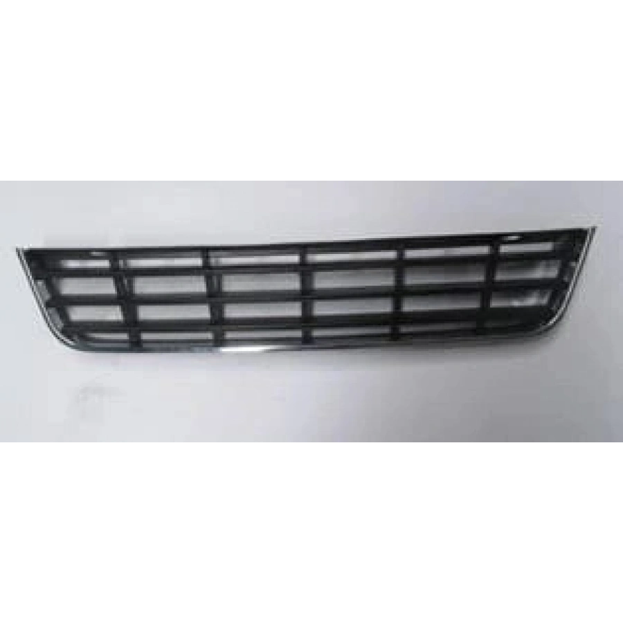 TAMPON IZGARASI ORTA NIKELAJLI VW PASSAT B6 06-11