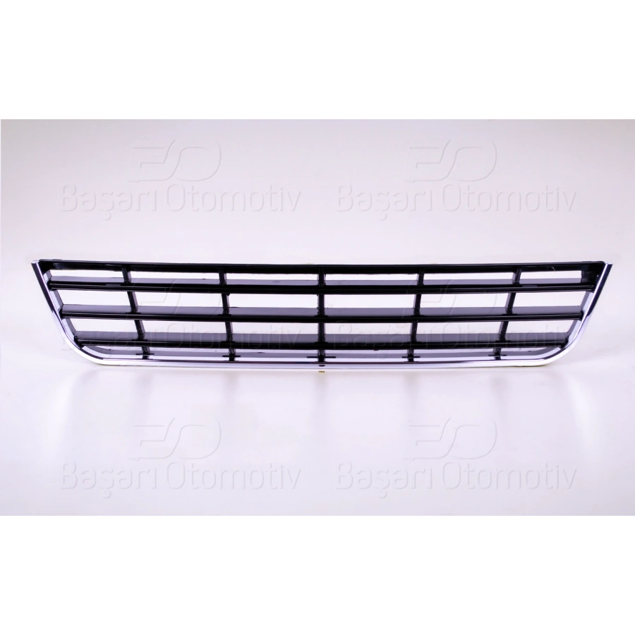 TAMPON IZGARASI ORTA NIKELAJLI VW PASSAT B6 06-11