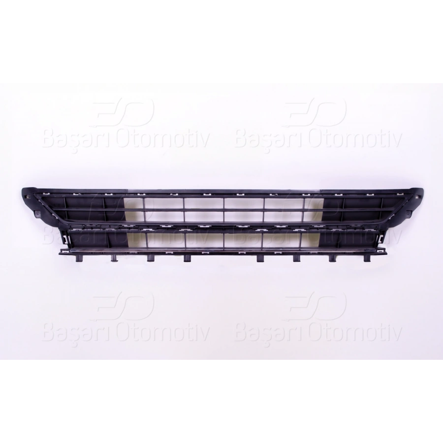 TAMPON IZGARASI ORTA NIKELAJLI VW POLO 18 >