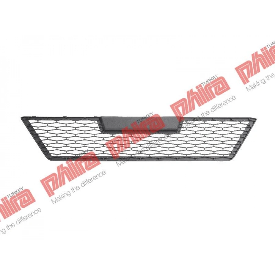 TAMPON IZGARASI ORTA ÖN Kampanya | SEAT | LEON | 2006-2010