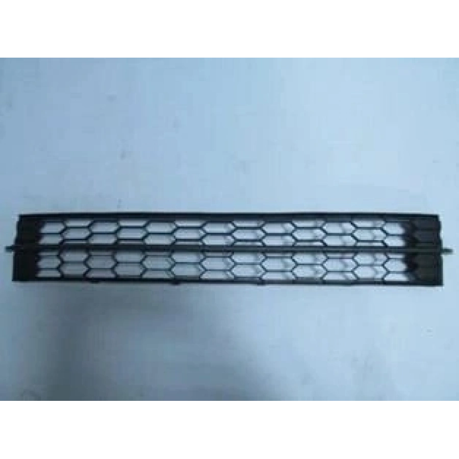 TAMPON IZGARASI ORTA ÖN | SKODA | RAPID | 2012-2020