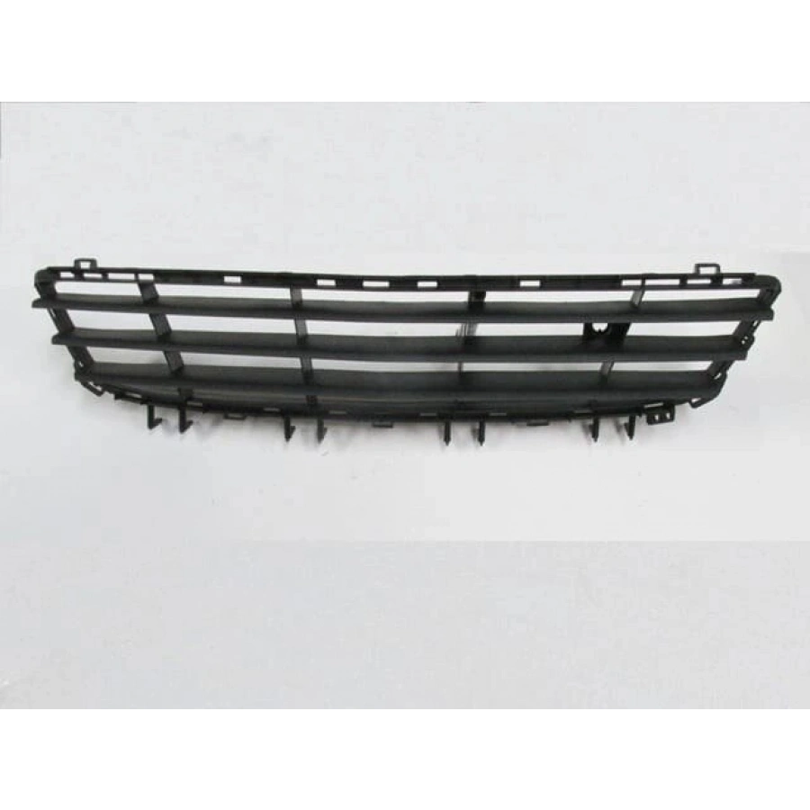 TAMPON IZGARASI ORTA OPEL ASTRA H 04 >