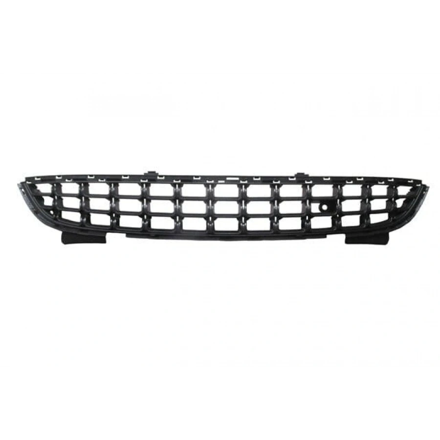 TAMPON IZGARASI ORTA OPEL CORSA D 11-14