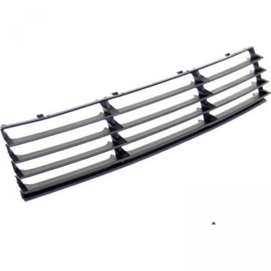 TAMPON IZGARASI ORTA PASSAT BM 01-05