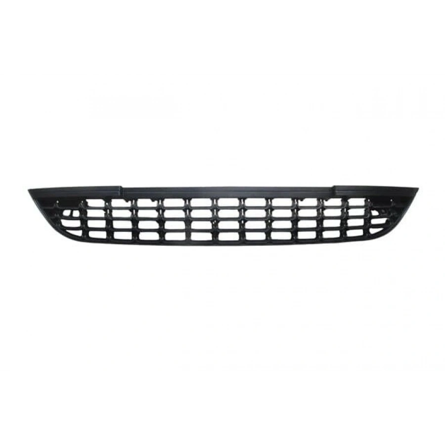 TAMPON IZGARASI ORTA SENSORSUZ OPEL ASTRA J 10-12