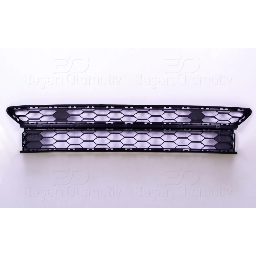 TAMPON IZGARASI ORTA SENSORSUZ VW AMAROK 17-23