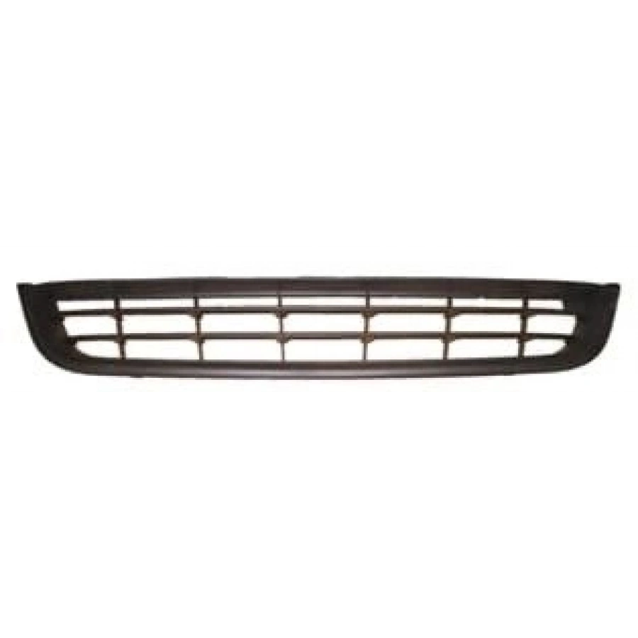 TAMPON IZGARASI ORTA | VOLKSWAGEN | PASSAT CC | 2009-2012