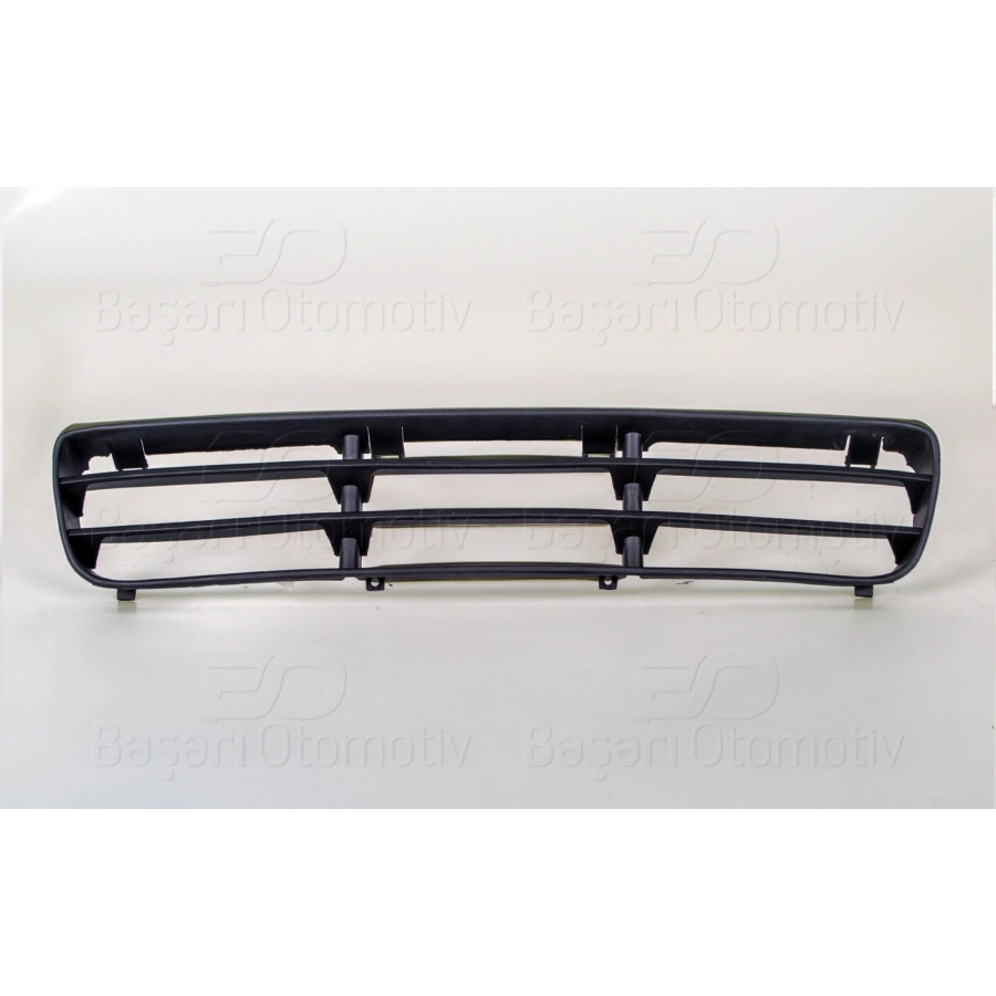 TAMPON IZGARASI ORTA VW BORA 98 >